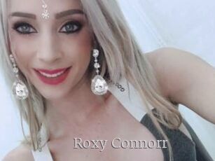Roxy_Connorr