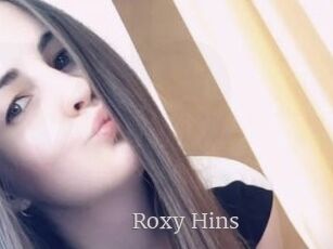 Roxy_Hins