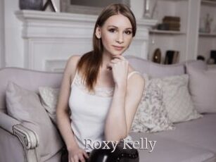 Roxy_Kelly