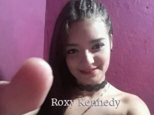 Roxy_Kennedy