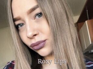 Roxy_Lips