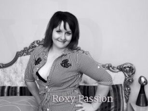 Roxy_Passion