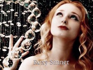 Roxy_Sinner_