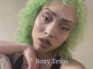 Roxy_Texas