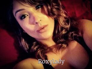 Roxylady