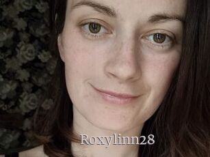 Roxylinn28