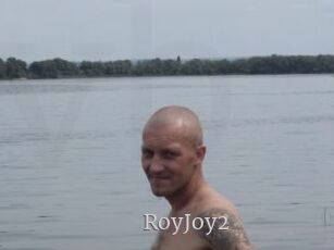 RoyJoy2