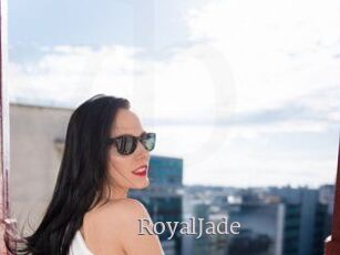 RoyalJade