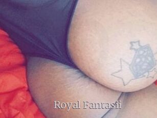 Royal_Fantasii