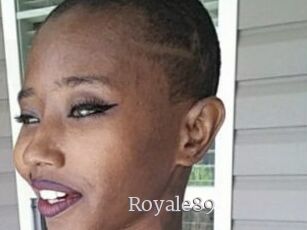 Royale89