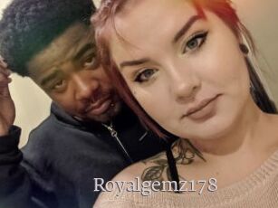 Royalgemz178