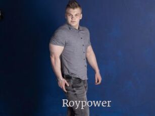 Roypower