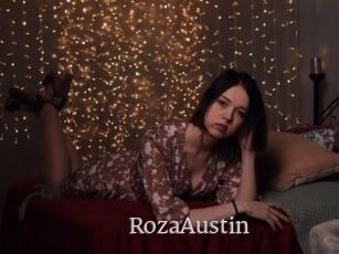 RozaAustin