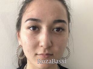 RozaBassi