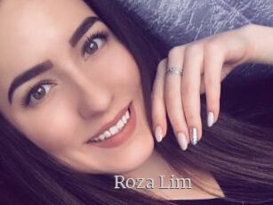 Roza_Lim