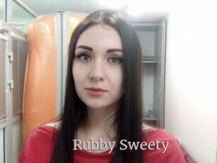 Rubby_Sweety