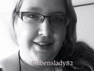 Rubenslady82