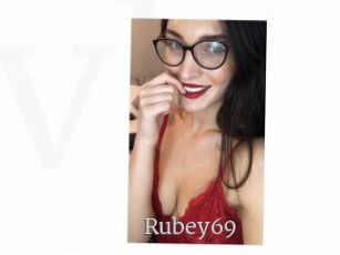 Rubey69