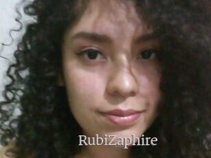 RubiZaphire