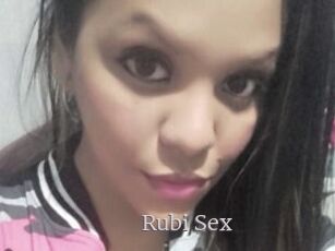 Rubi_Sex