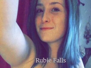 Rubie_Falls