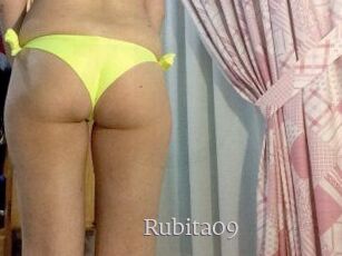 Rubita09