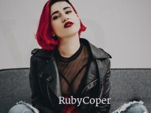 RubyCoper
