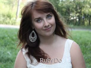 RubyDo