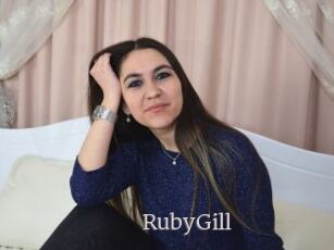 RubyGill