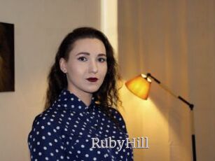RubyHill