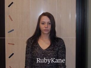 RubyKane