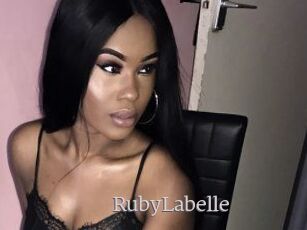 Ruby_Labelle