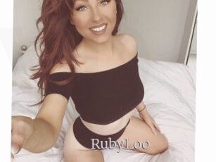RubyLoo