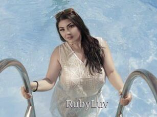 RubyLuv
