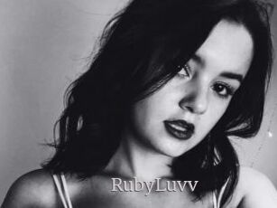 RubyLuvv