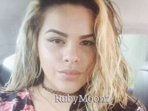 Ruby_Moonz