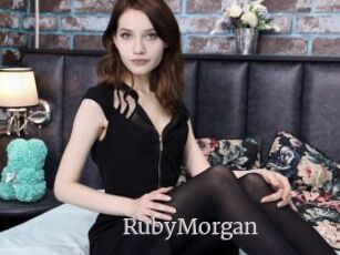 RubyMorgan