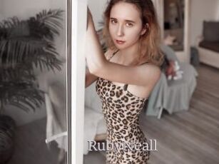 RubyNeall
