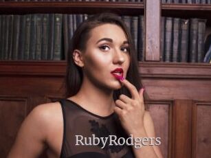 RubyRodgers