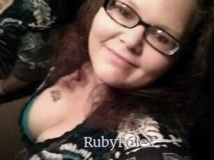 RubyRolex