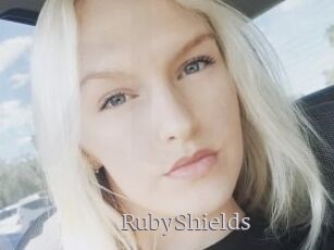 RubyShields