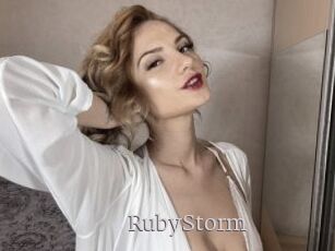 RubyStorm