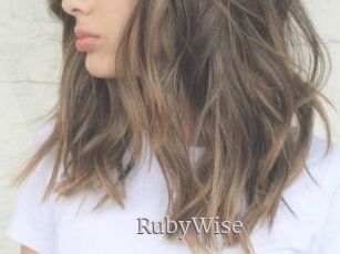 RubyWise