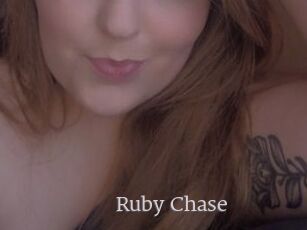 Ruby_Chase