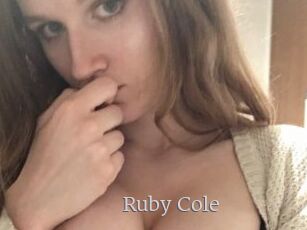 Ruby_Cole