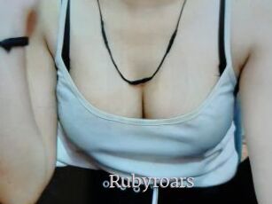 Rubyroars