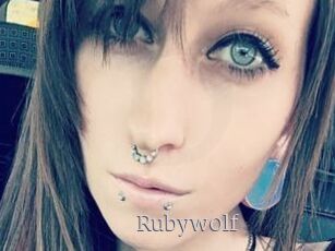 Rubyw0lf