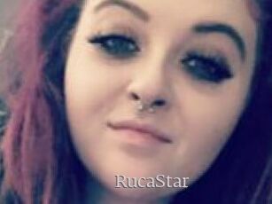 RucaStar