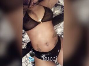 Rucci
