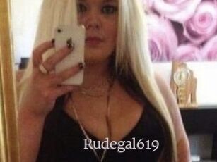 Rudegal619